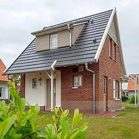 In Arcen With Private Sauna Access