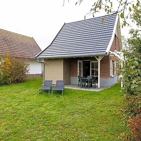 In Arcen With Private Sauna Access Hotel Lomm